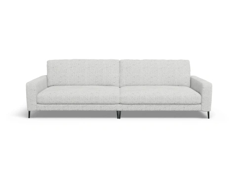 3-Sitzer Sofa Maxi